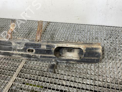 Rear bumper reinforcement KIA RIO II (JB) 1.5 CRDi | BP28322801C73 