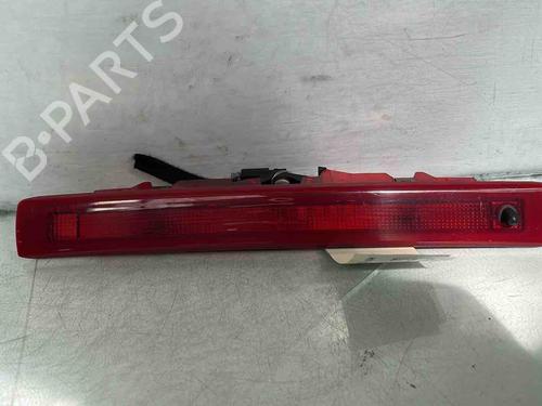 Bremselys Bremselys RENAULT CLIO III (BR0/1, CR0/1) 1.5 dCi (C/BR0G, C/BR1G) (68 hp) 37498599 37498599