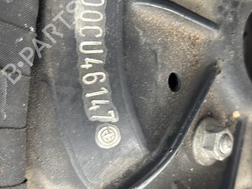 Right front window switch BMW 5 (E60) 535 d | BP24184391I26 - Image 20