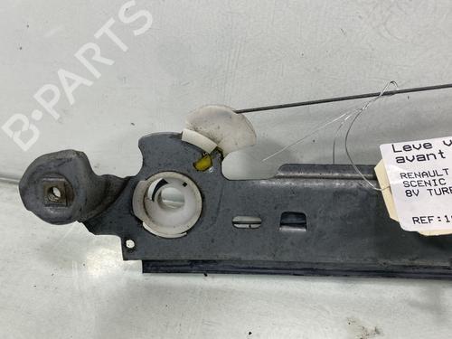 front-right-window-mechanism-renault-scenic-ii-jm01_-2003-2004-2005-2006-2007-2008-2009-2010-28281716 main image