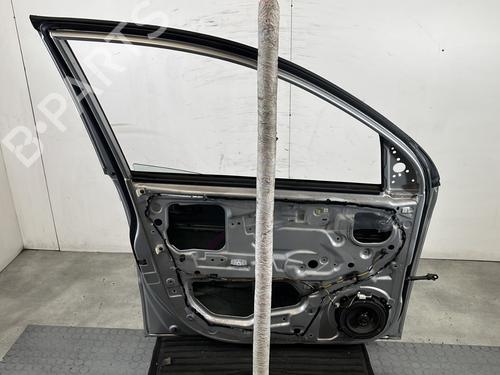 Left front door HYUNDAI i10 I (PA) 1.2 | BP31629004C2 