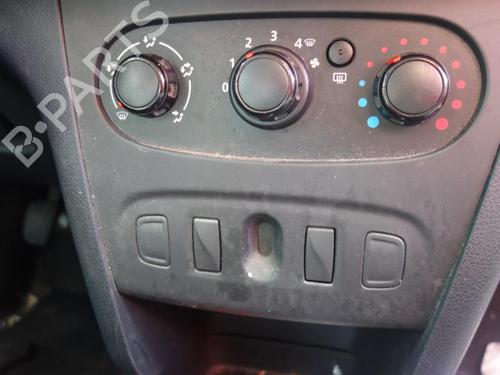 - Image 8