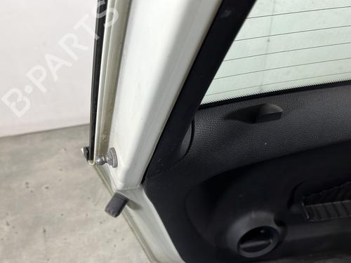Tailgate MINI MINI (R56) One | BP24705389C6 