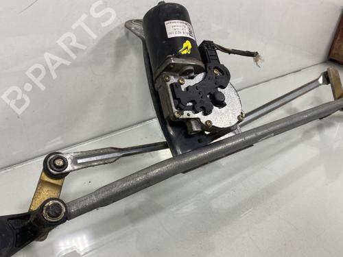 Used Front wiper motor Front wiper motor BMW X5 (E53) 3.0 d (218 hp) 19980126 19980126