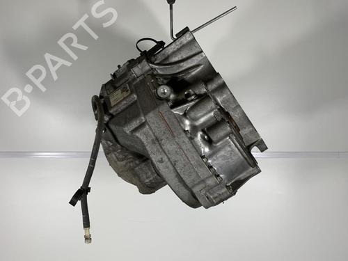 Used Gearbox Gearbox OPEL ASTRA J (P10) 2.0 CDTI (68) (160 hp) 19970695 19970695
