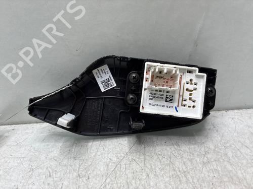 mirror-switch-kia-ceed-sportswagon-jd-2012-2013-2014-2015-2016-2017-2018-23891349 main image