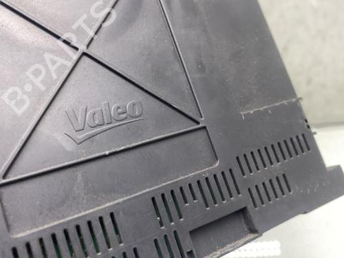 Used Fuse box Fuse box PEUGEOT 207 (WA_, WC_) 1.4 HDi (68 hp) 19992559 19992559