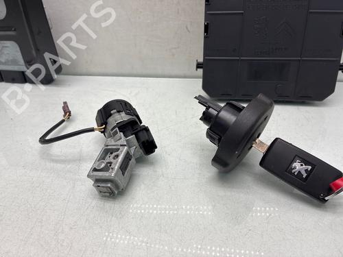 Used Electronic module Electronic module 38549935 38549935