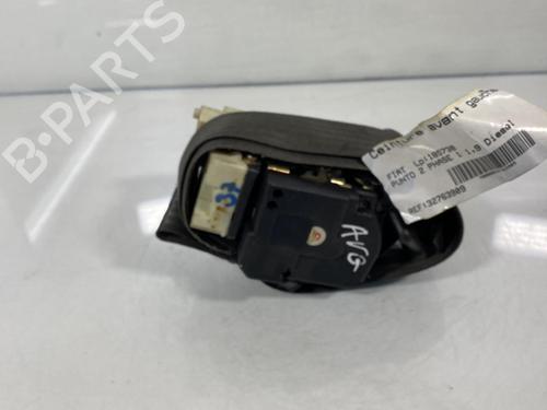 Used Front left belt tensioner FIAT PUNTO (188_) 1.9 JTD (86 hp) 20016919