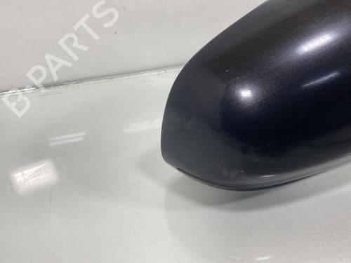 Right mirror AUDI A3 (8P1) 2.0 TDI | BP23768309C27 