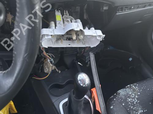 Switch RENAULT CLIO III (BR0/1, CR0/1) 1.5 dCi (BR17, CR17) | BP33742509I30 - Image 14