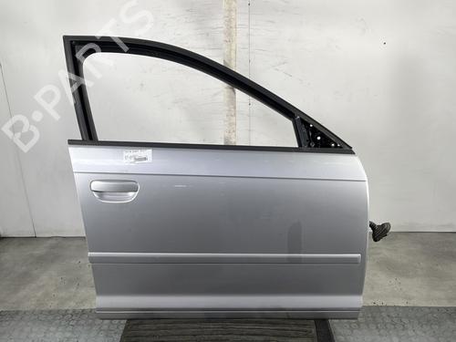 Used Right front door AUDI A3 Sportback (8PA) 1.9 TDI (105 hp) 27679999