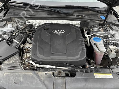 Engine AUDI A4 B8 Avant (8K5) 2.0 TDI | BP24608710M1  - Image 19