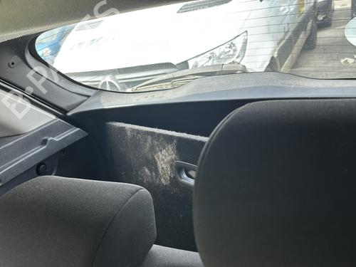 Steering column stalk RENAULT CAPTUR I (J5_, H5_) 0.9 TCe 90 | BP33238418I23 - Image 23
