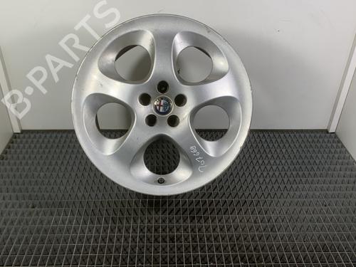 Used Rim ALFA ROMEO 147 (937_) 1.9 JTD (937.AXD1A, 937.BXD1A, 937.AXV1A, 937.BXB1A,... (115 hp) 23877600