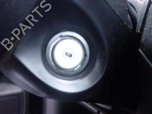 Right taillight FORD FOCUS II (DA_, HCP, DP)  | BP20003236C35 