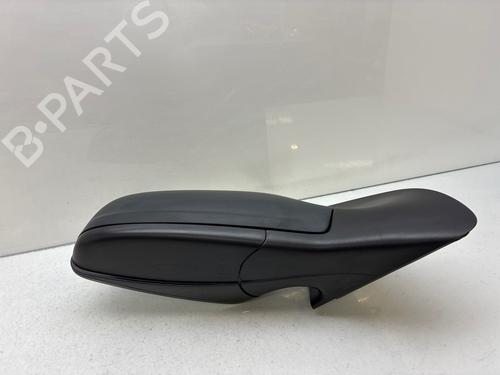 right-mirror-opel-astra-h-a04-2004-2005-2006-2007-2008-2009-2010-2011-2012-2013-2014-39902276 main image