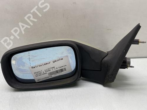 left-mirror-renault-laguna-ii-bg01_-2001-2002-2003-2004-2005-2006-2007-31712431 main image