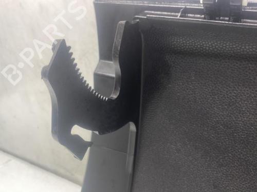 Glove box MINI MINI (R56) Cooper D | BP19966568C95  - Image 7