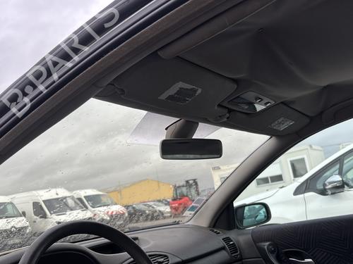 Warning switch RENAULT LAGUNA II (BG0/1_) 1.9 dCi | BP32063094I22  - Image 18