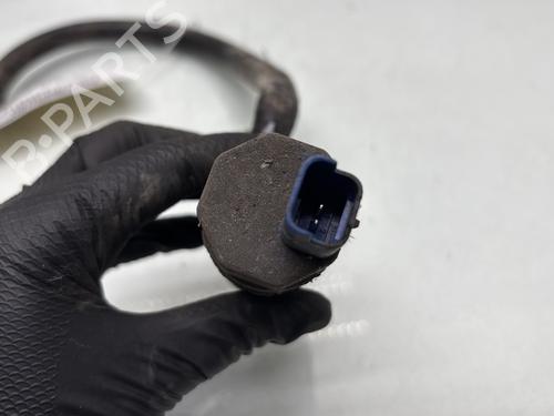 Headlight washer CITROËN C4 Grand Picasso I (UA_) 1.6 HDi 110 | BP29039483E17 