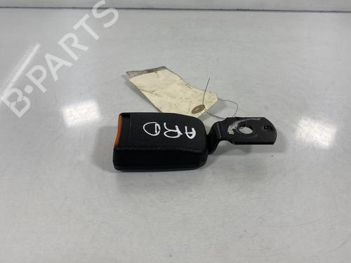 Used Seat buckle Seat buckle FORD GALAXY I (WGR) 2.0 i (116 hp) 20029342 20029342