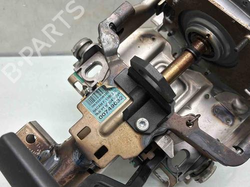 Steering column RENAULT MODUS / GRAND MODUS (F/JP0_) 1.5 dCi (FP0F, JP0F) | BP36474259M21 - Image 3