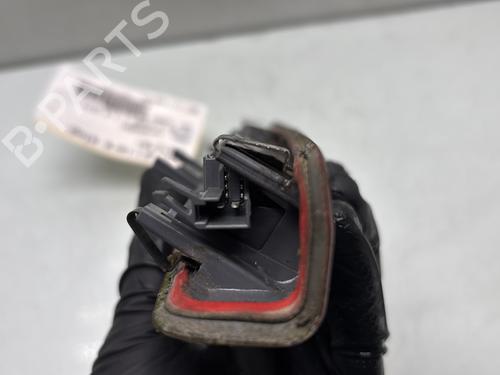 Third brake light OPEL ASTRA H (A04) 1.3 CDTI (L48) | BP29507721L11 