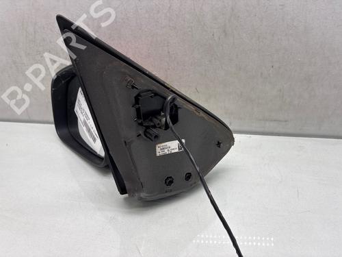 Left mirror DACIA SANDERO II | BP37249628C26 - Image 5