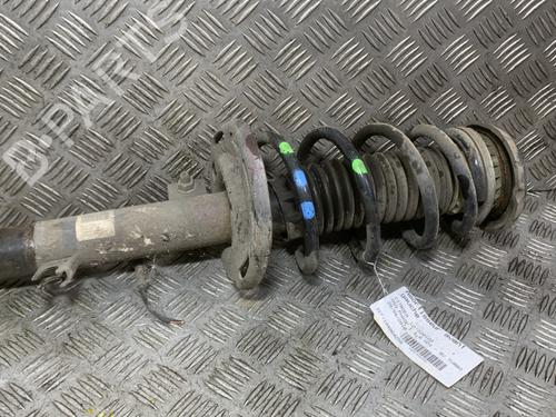 Left front shock absorber CITROËN DS3 (SA_) 1.6 HDi 110 | BP28190424M16 - Image 3