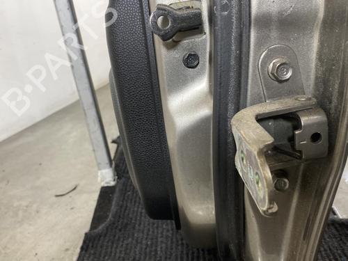 Used Left rear door Left rear door KIA PICANTO II (TA) 1.0 (69 hp) 30702476 30702476