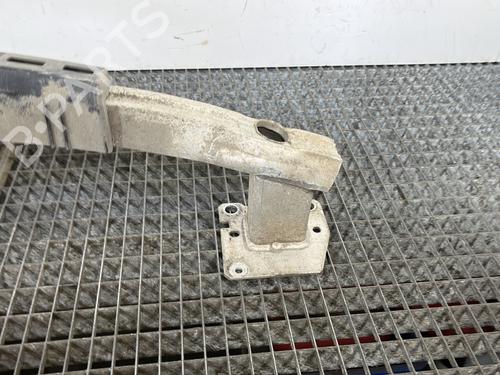 Rear bumper reinforcement RENAULT MEGANE III Grandtour (KZ0/1) 1.5 dCi (KZ09, KZ0D, KZ1G, KZ29, KZ14, KZ1W, KZ10, KZ1F,... | BP29413561C73 