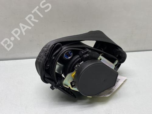 Used Front left belt tensioner RENAULT CLIO IV (BH_) 0.9 TCe 75 (BHNP) (76 hp) 30471271