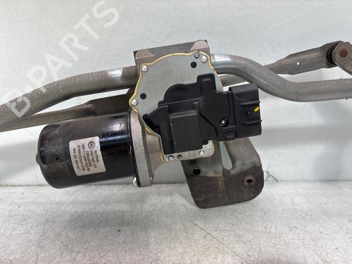 Front wiper motor CITROËN JUMPER II Van 2.2 HDi 130 | BP31325998M29 - Image 3