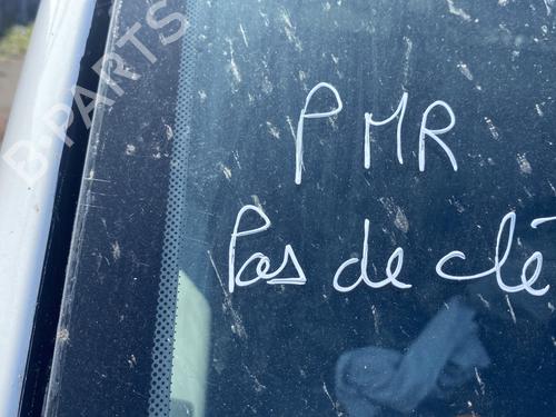 Steering rack PEUGEOT BOXER Van 2.2 HDi 120 | BP29528410M22 - Image 12