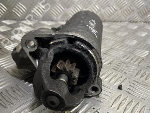 Starter AUDI A6 C6 (4F2) 2.7 TDI | BP19973426M8 