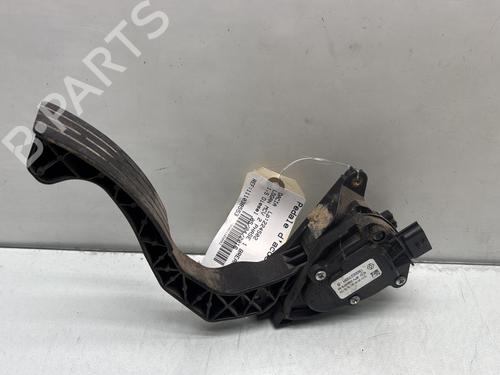 Pedal DACIA LOGAN MCV II 1.5 dCi (75 hp) 29939605