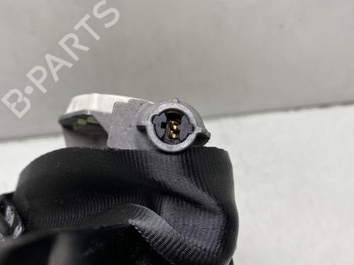 Used Front right belt tensioner Front right belt tensioner FORD FIESTA VI (CB1, CCN) 1.6 TDCi (95 hp) 21555806 21555806