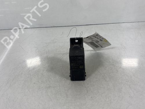 Used Electronic module PEUGEOT 308 SW II (LC_, LJ_, LR_, LX_, L4_) 1.6 BlueHDi 120 (120 hp) 20014806