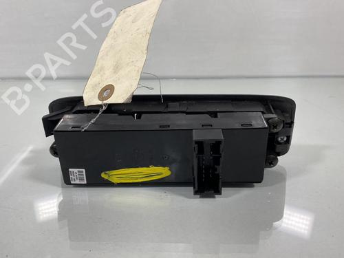 Used Left front window switch Left front window switch NISSAN PRIMERA Hatchback (P12) [2002-2026] 20010254 20010254