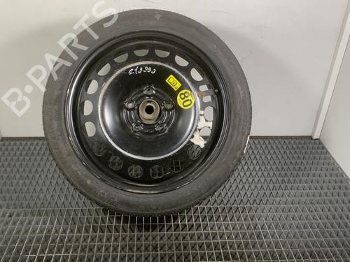 Used Jack Kit VOLVO C30 (533) 1.6 D (109 hp) 29315379