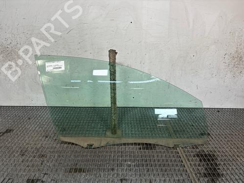 Used Front right door window Front right door window 36891972 36891972