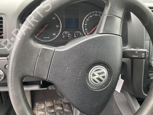 Rim VW GOLF V (1K1) 1.9 TDI | BP23029511C45 