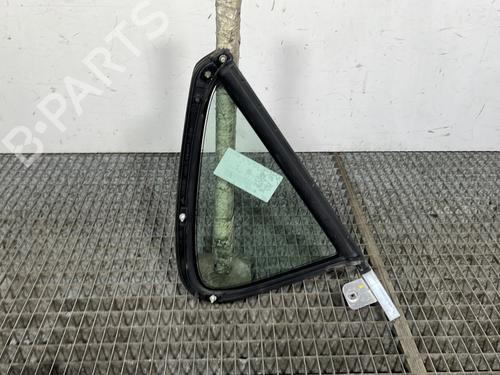 Used Rear left door window Rear left door window SAAB 9-5 (YS3E) 1.9 TiD (150 hp) 24548925 24548925
