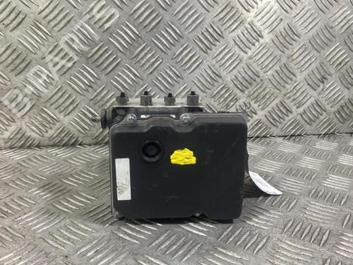 Used ABS pump OPEL CORSA F (P2JO) 1.5 (68) (102 hp) 19991741