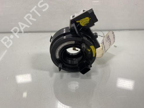 Squib airbag VW GOLF V (1K1)  | BP20012624C102 