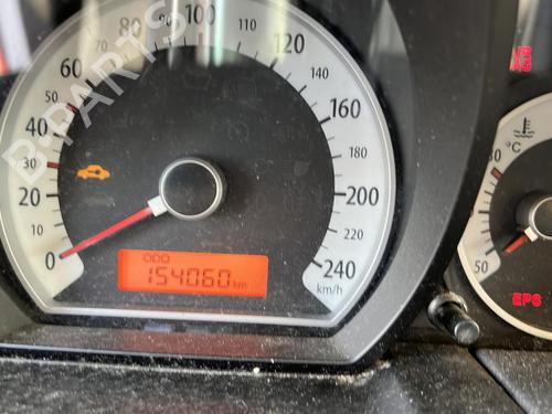 Ratstangsstang KIA PRO CEE'D (ED) | BP20025714I23 - Image 6