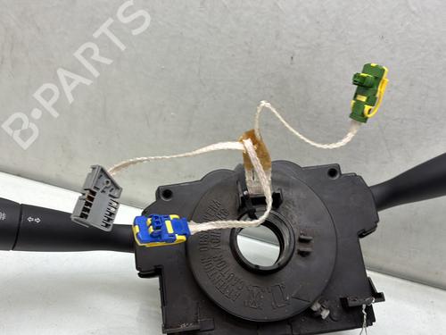 Used Steering column stalk Steering column stalk PEUGEOT 206 CC (2D) 1.6 16V (2DNFUF, 2DNFUR) (109 hp) 33724375 33724375