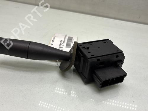 Ratstangsstang Ratstangsstang PEUGEOT 106 I (1A, 1C) [1991-1996] 33724416 33724416