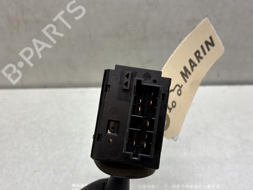 Used Steering column stalk Steering column stalk PEUGEOT 106 II (1A_, 1C_) 1.1 i (60 hp) 33659244 33659244